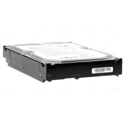 ST31500341AS SEAGATE HDD 1.5TB 7.2K SATA 3G 3.5" LFF